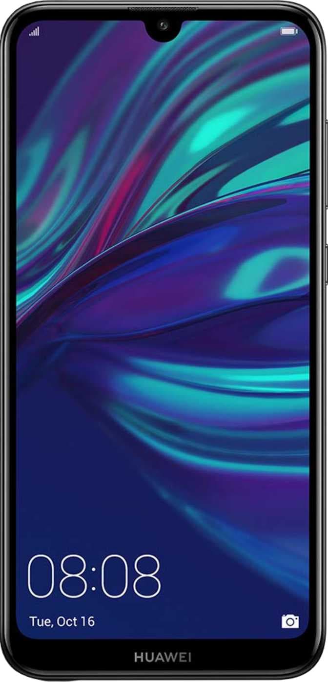 HUAWEI Y7 PRIME (2019)