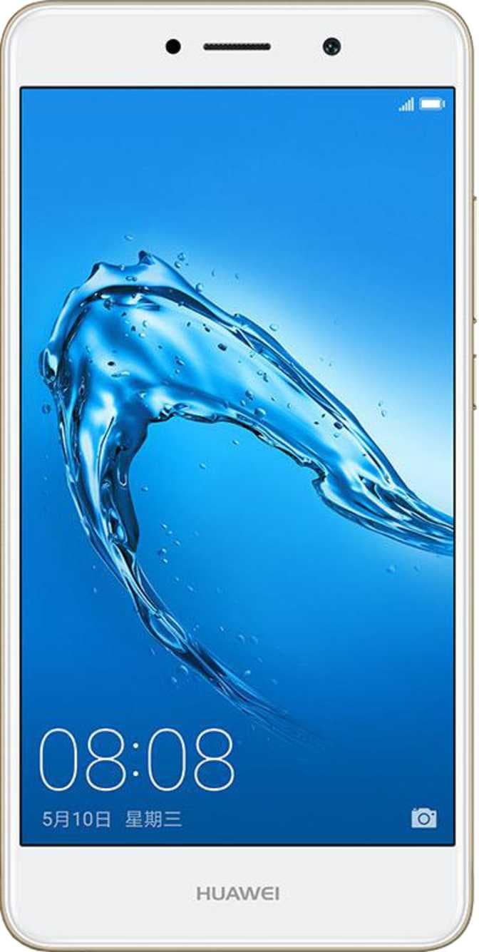 HUAWEI Y7