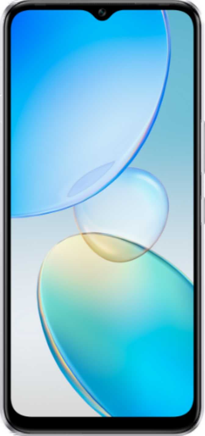INFINIX HOT 12 PRO