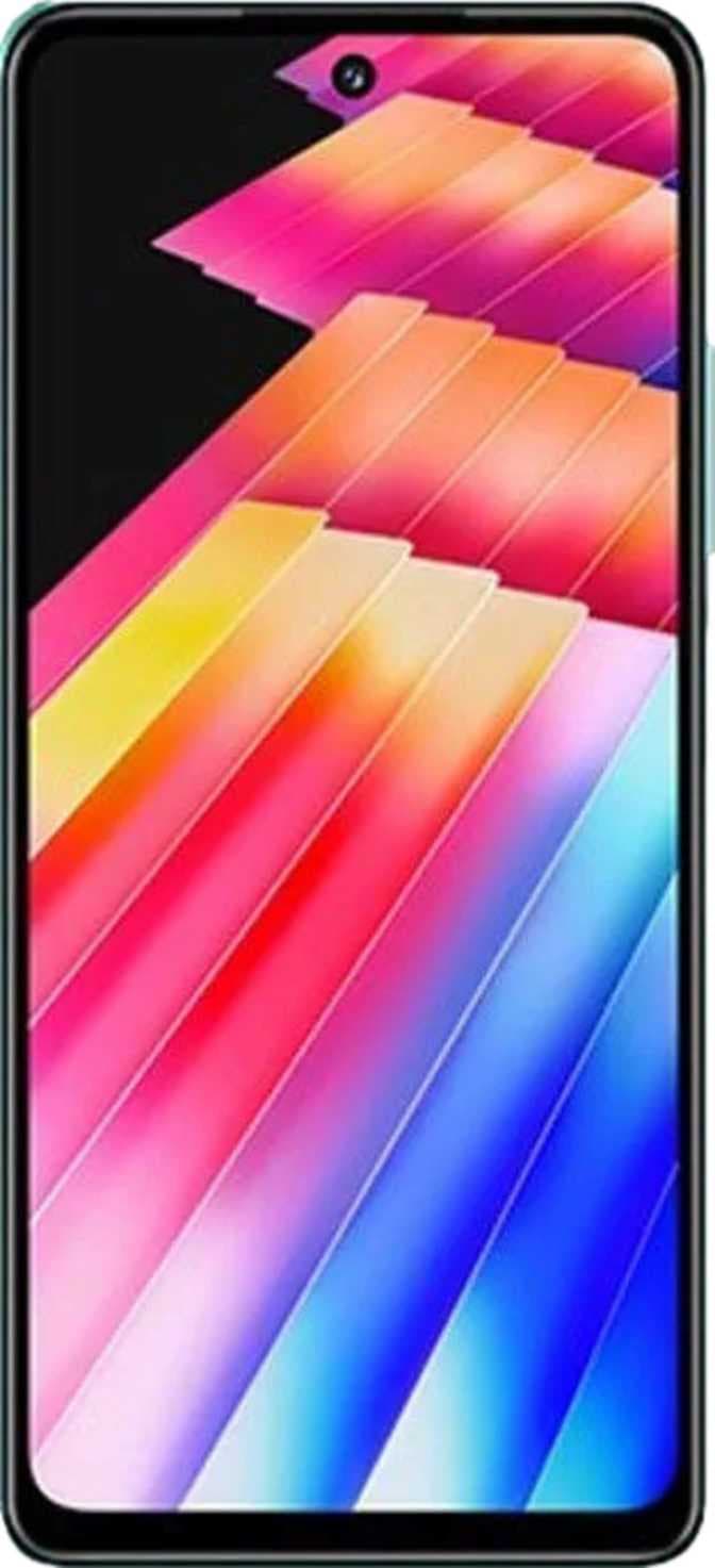 INFINIX HOT 30 5G