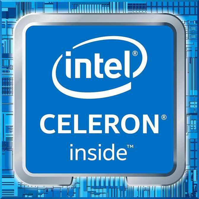 INTEL CELERON 3965Y