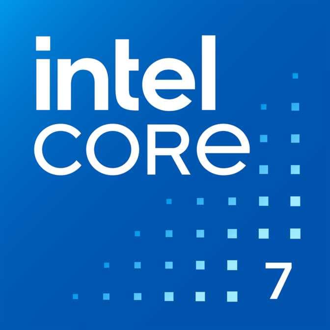INTEL CORE 7 150U