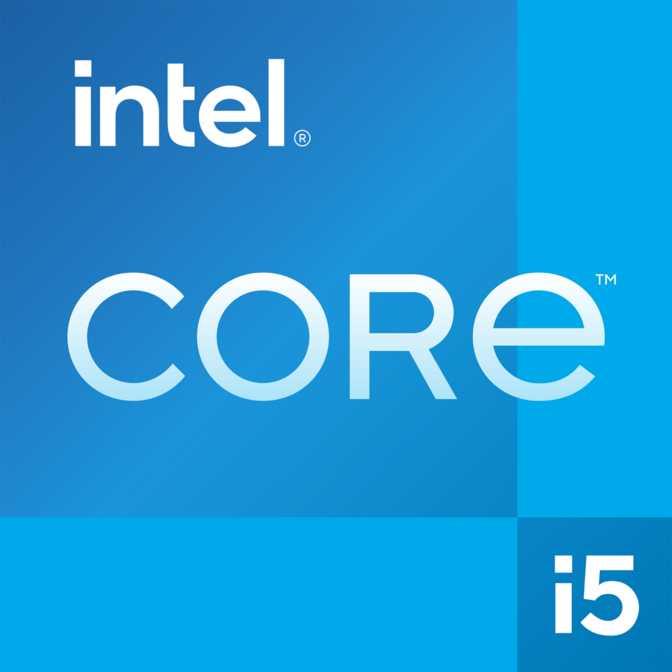 INTEL CORE I5-11500