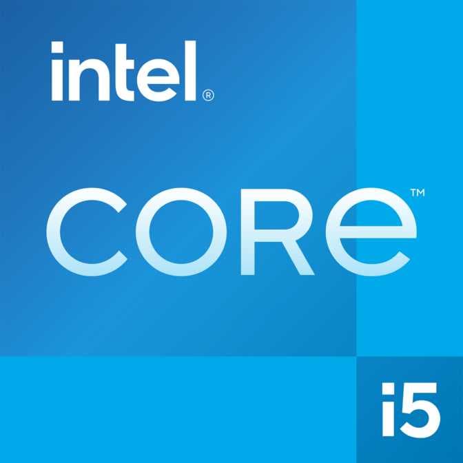 INTEL CORE I5-13450HX