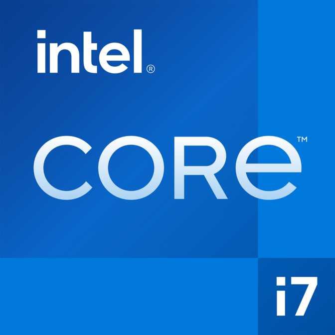 INTEL CORE I7-1265U