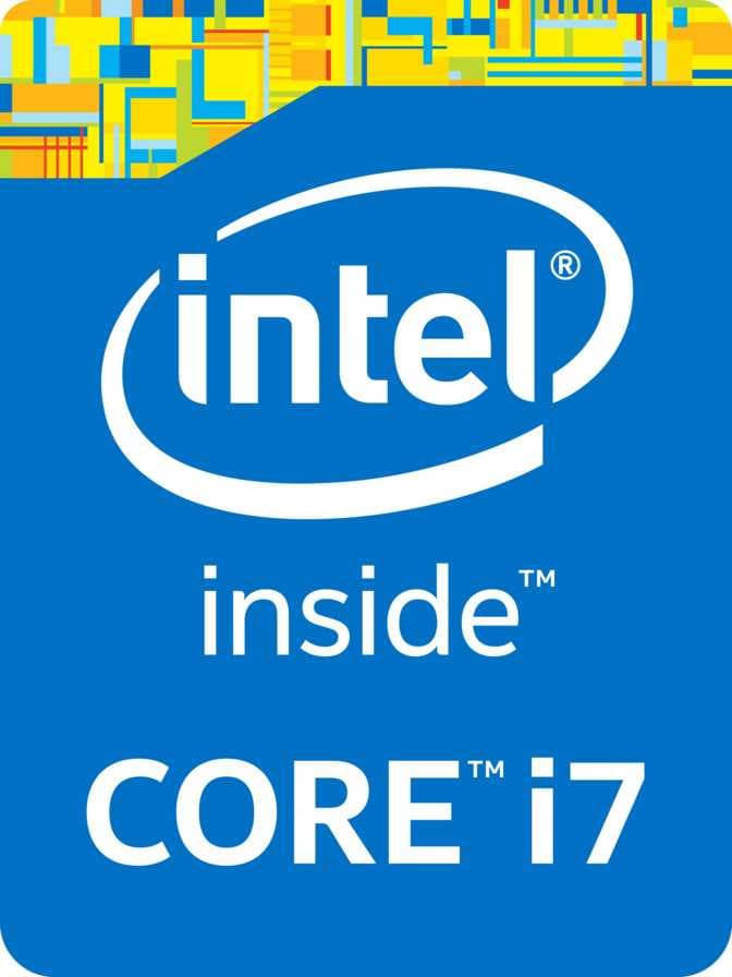 INTEL CORE I7-2600