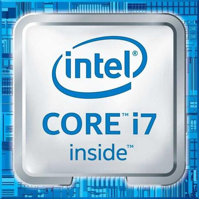 INTEL CORE I7-6498DU