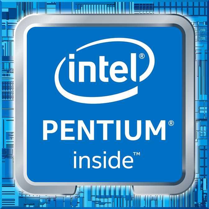 INTEL PENTIUM G3420