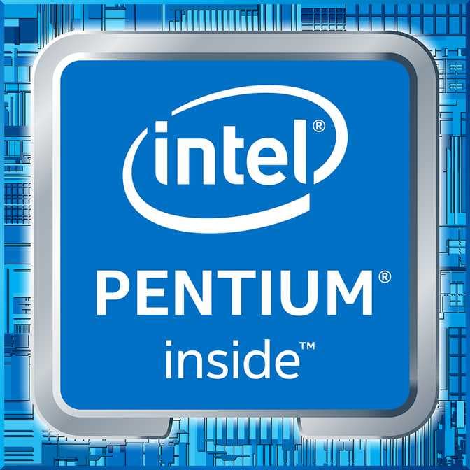 INTEL PENTIUM GOLD 6405U