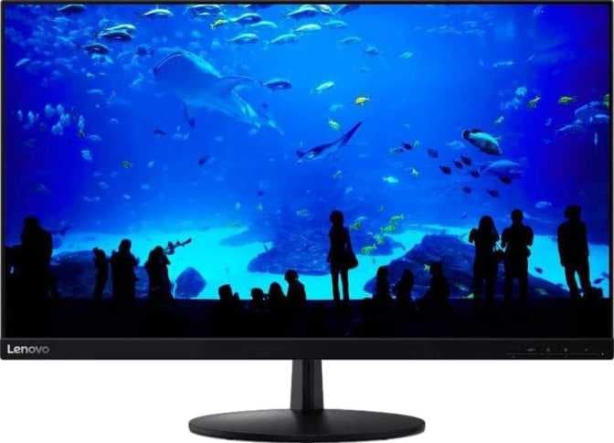 LENOVO L28U-30 28"