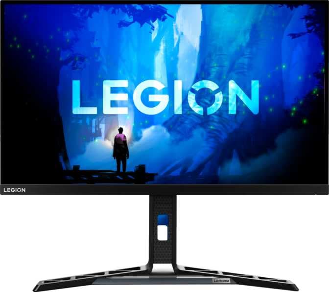 LENOVO LEGION Y27QF-30 27"