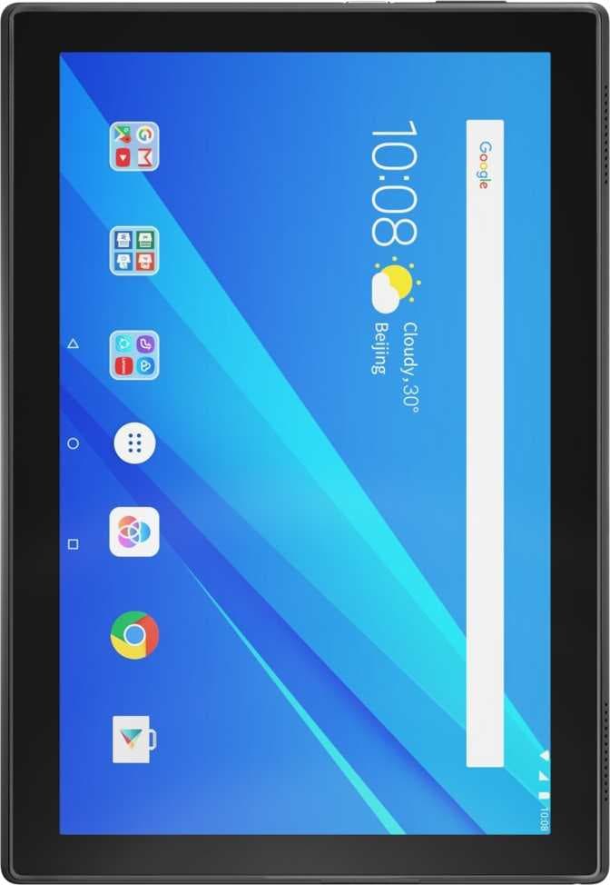 LENOVO TAB 4 10