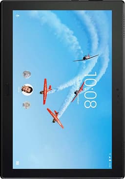 LENOVO TAB P10