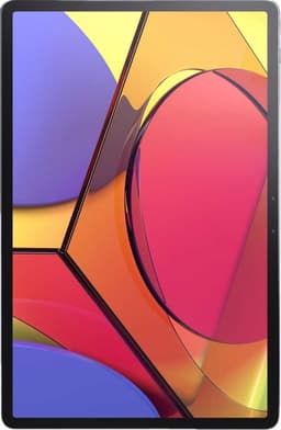 LENOVO TAB P11 5G