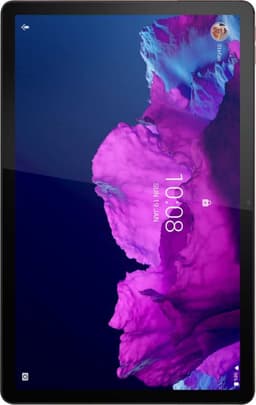 LENOVO TAB P11