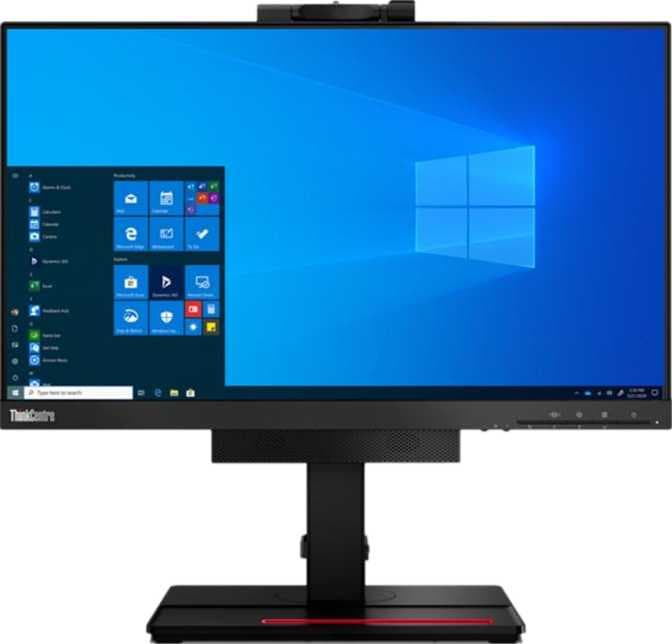 LENOVO THINKCENTRE TIO22GEN4 21.5"