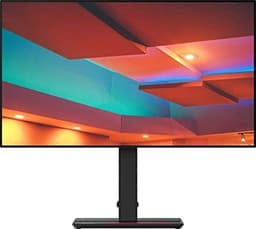 LENOVO THINKVISION P27H-20 27"