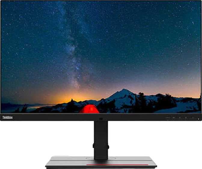 LENOVO THINKVISION P27U-20 27"