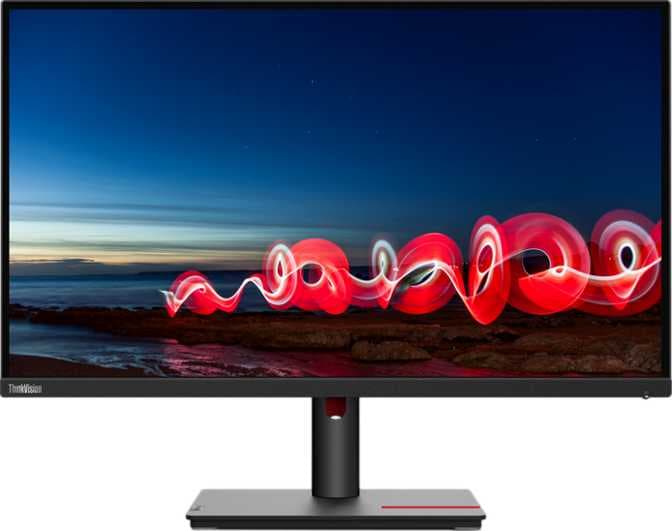 LENOVO THINKVISION T27I-37 27"