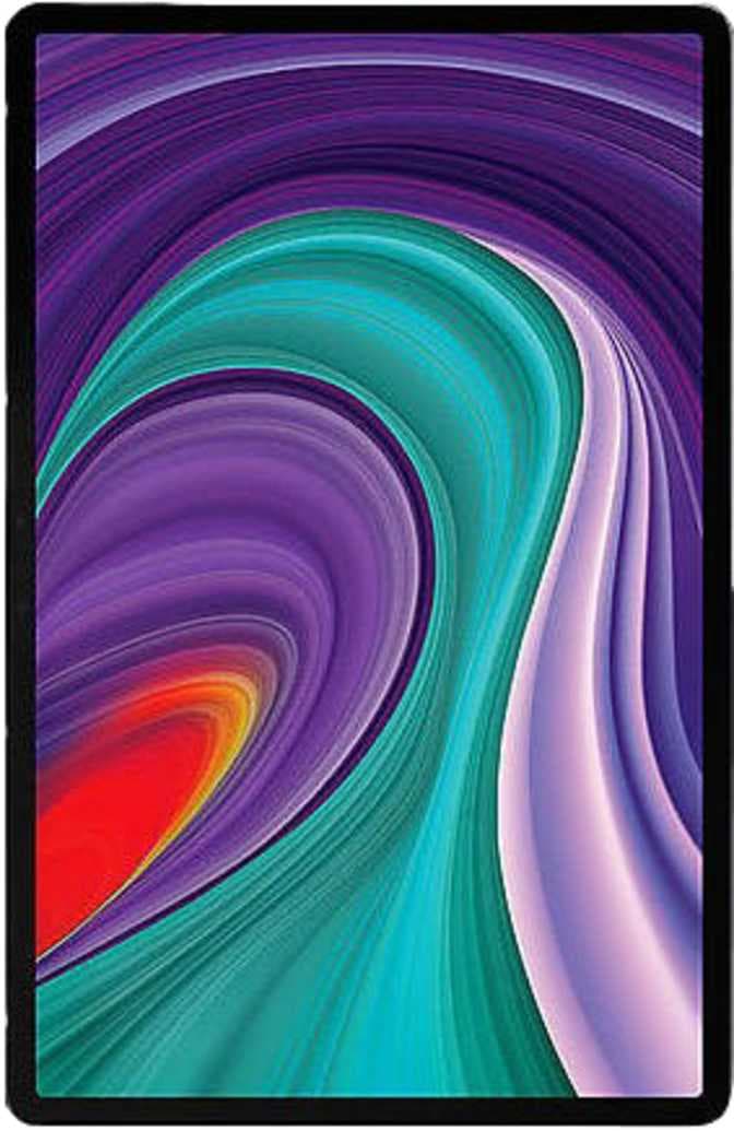 LENOVO XIAOXIN PAD 11