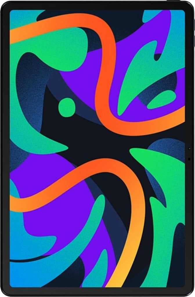 LENOVO XIAOXIN PAD 2024