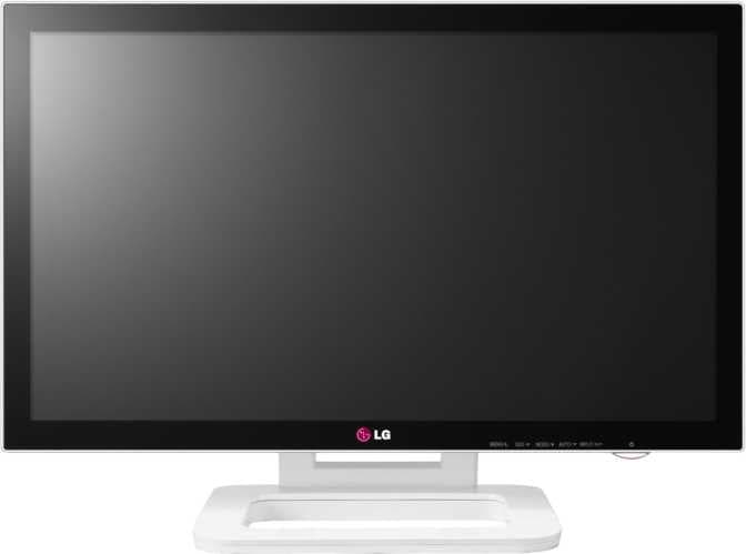 LG 23ET83V