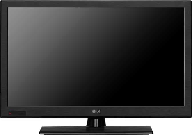 LG 26CS460