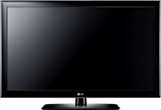 LG 47LK530