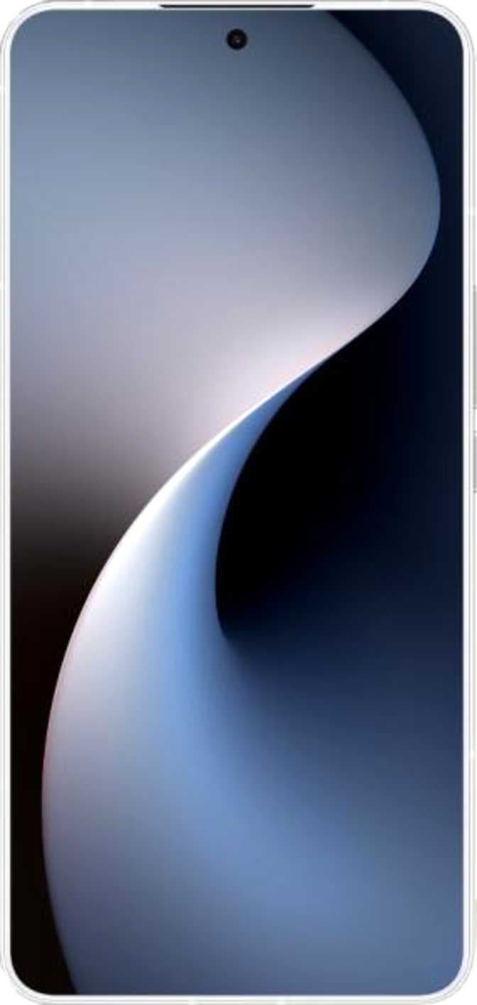 MEIZU 21 NOTE