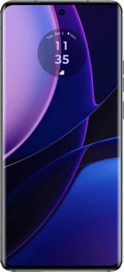 MOTOROLA EDGE (2023)