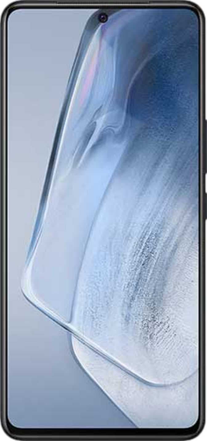 MOTOROLA EDGE 30