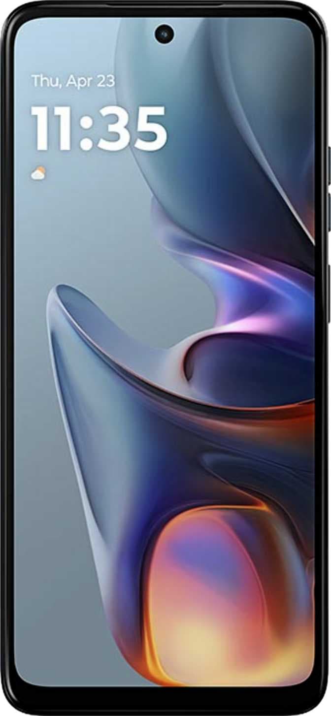 MOTOROLA MOTO E15