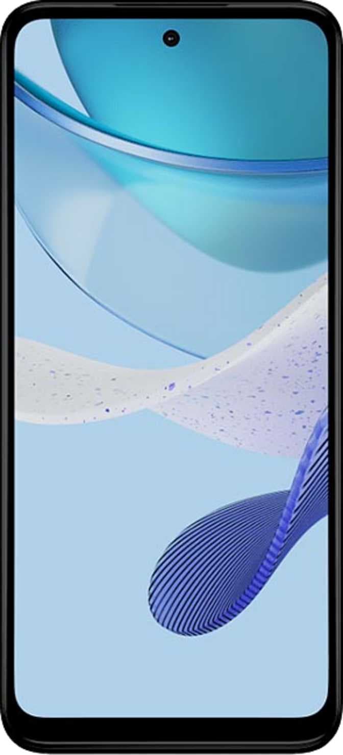MOTOROLA MOTO G (2023)