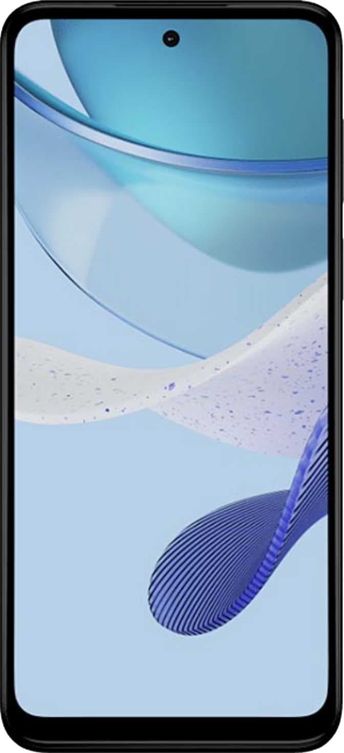 MOTOROLA MOTO G 5G (2023)