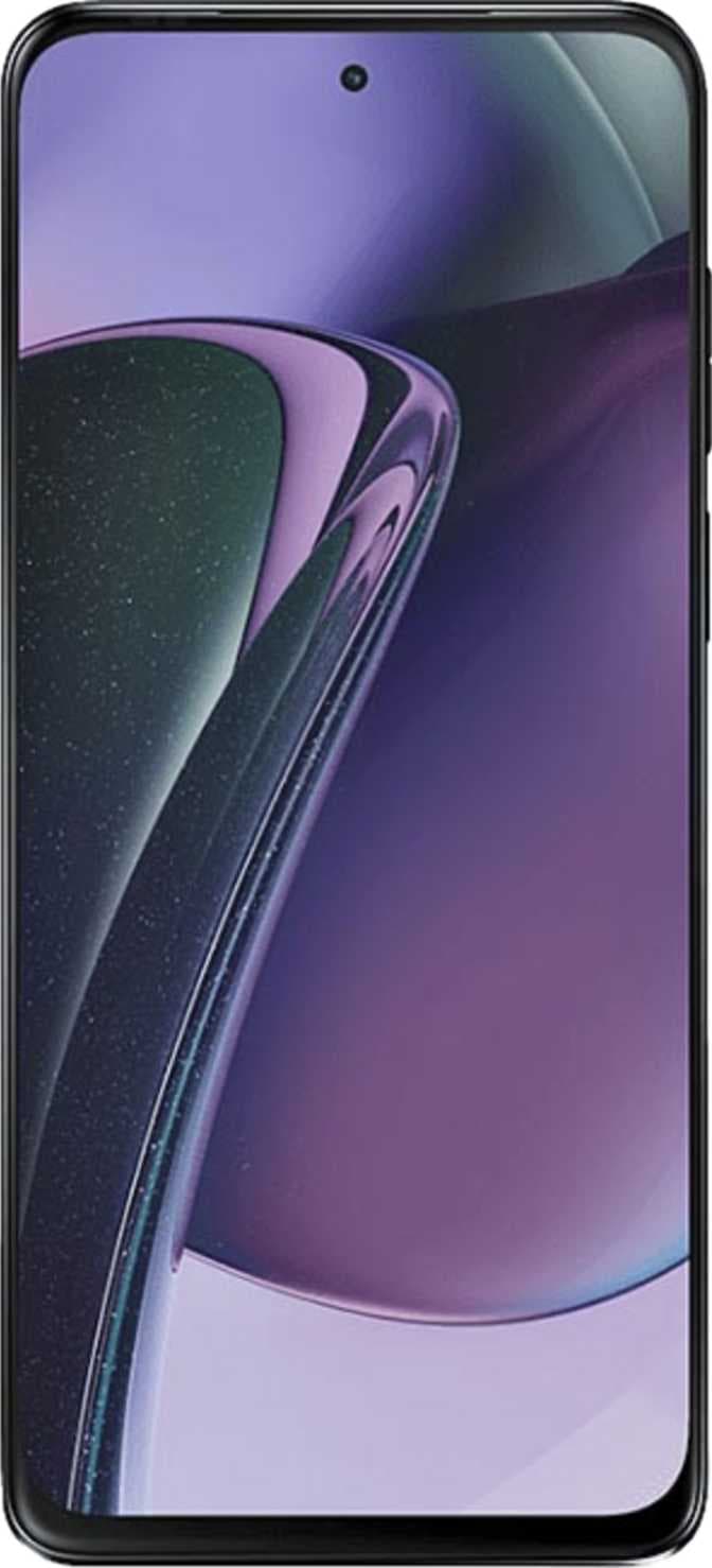 MOTOROLA MOTO G STYLUS 5G (2023)