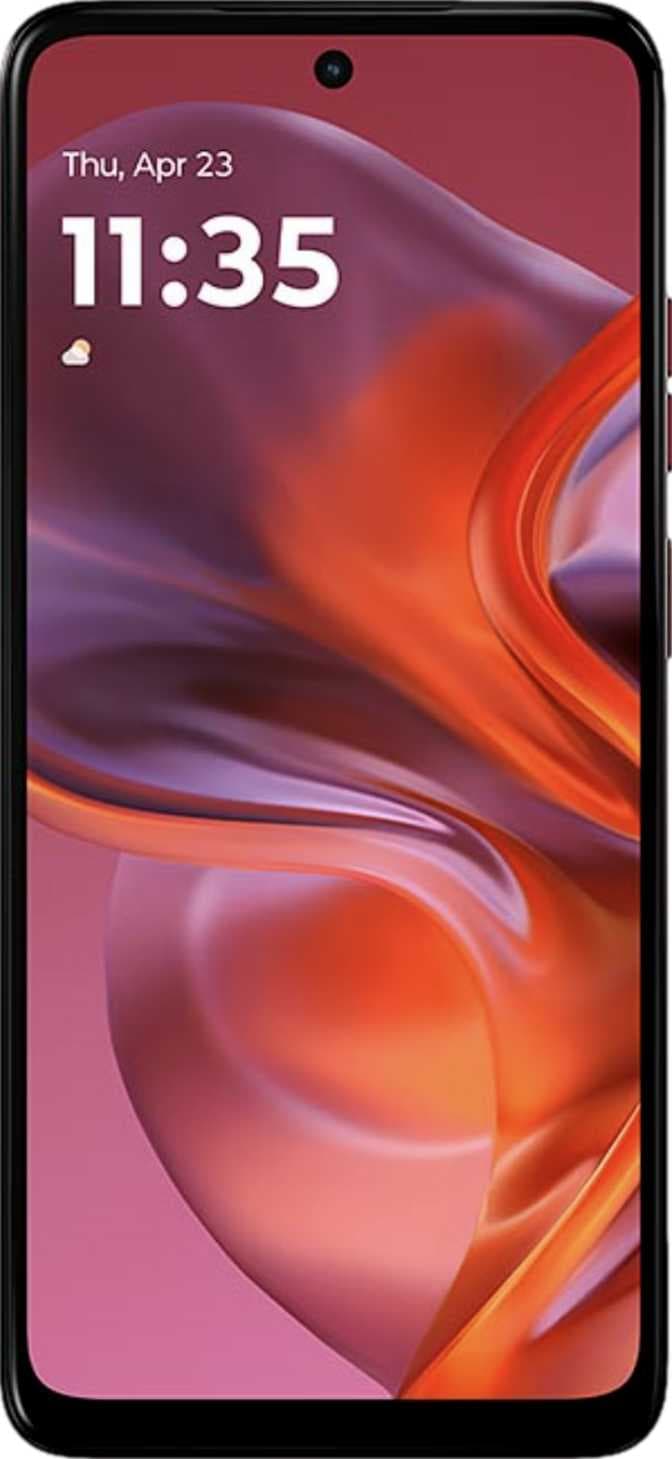 MOTOROLA MOTO G05