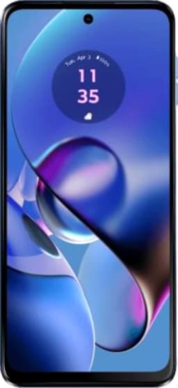 MOTOROLA MOTO G35 5G