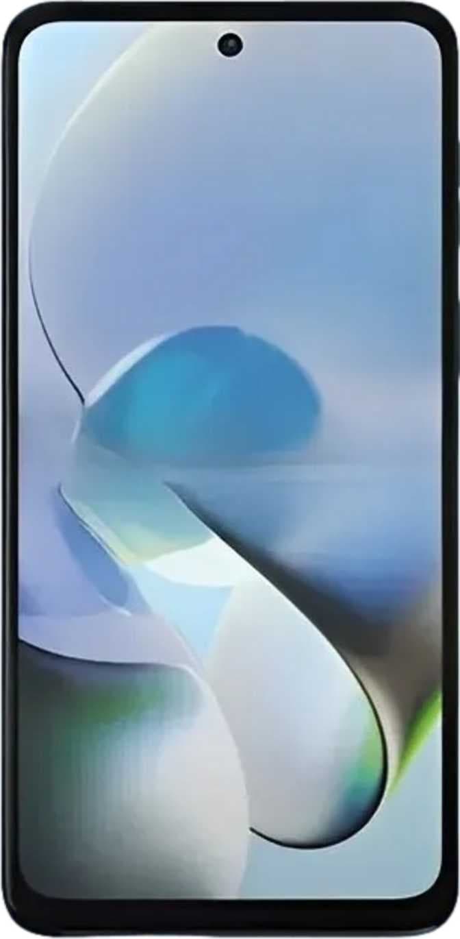 MOTOROLA MOTO G54 5G