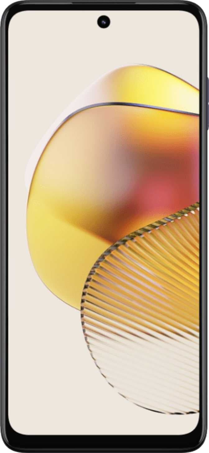 MOTOROLA MOTO G73