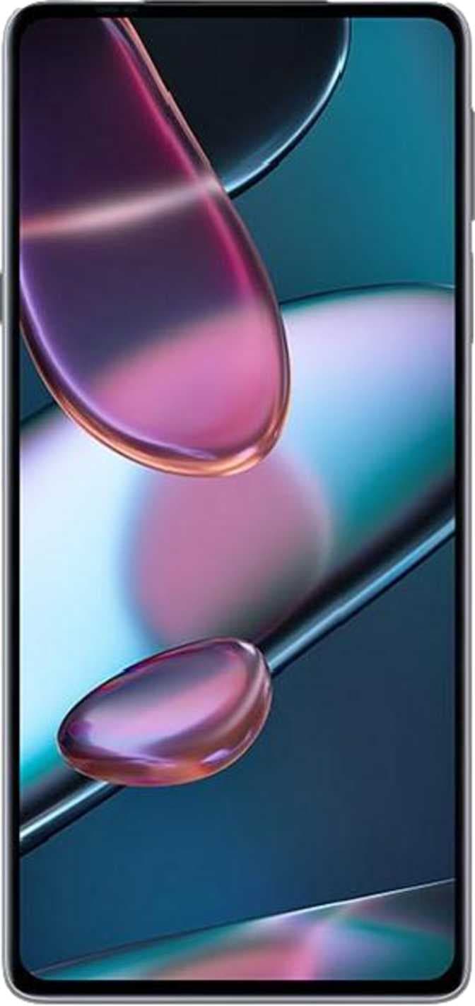 MOTOROLA MOTO X30 PRO