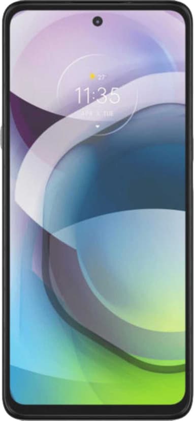 MOTOROLA ONE 5G UW ACE