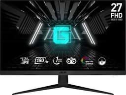 MSI G2712F 27"