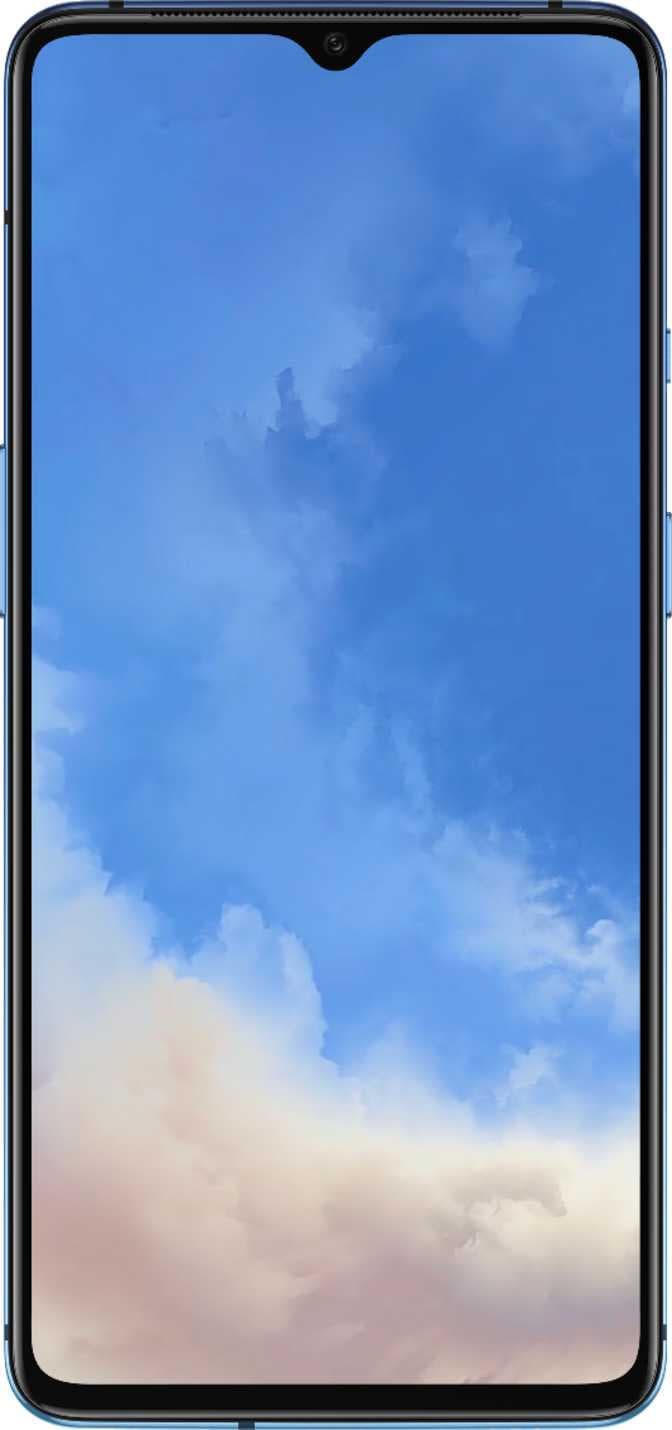 ONEPLUS 7T