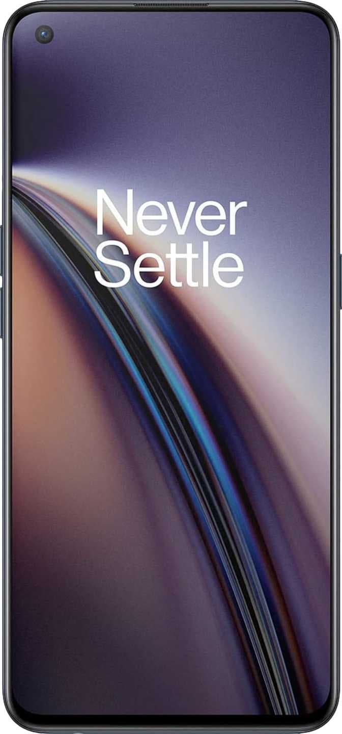 ONEPLUS NORD CE 2 5G