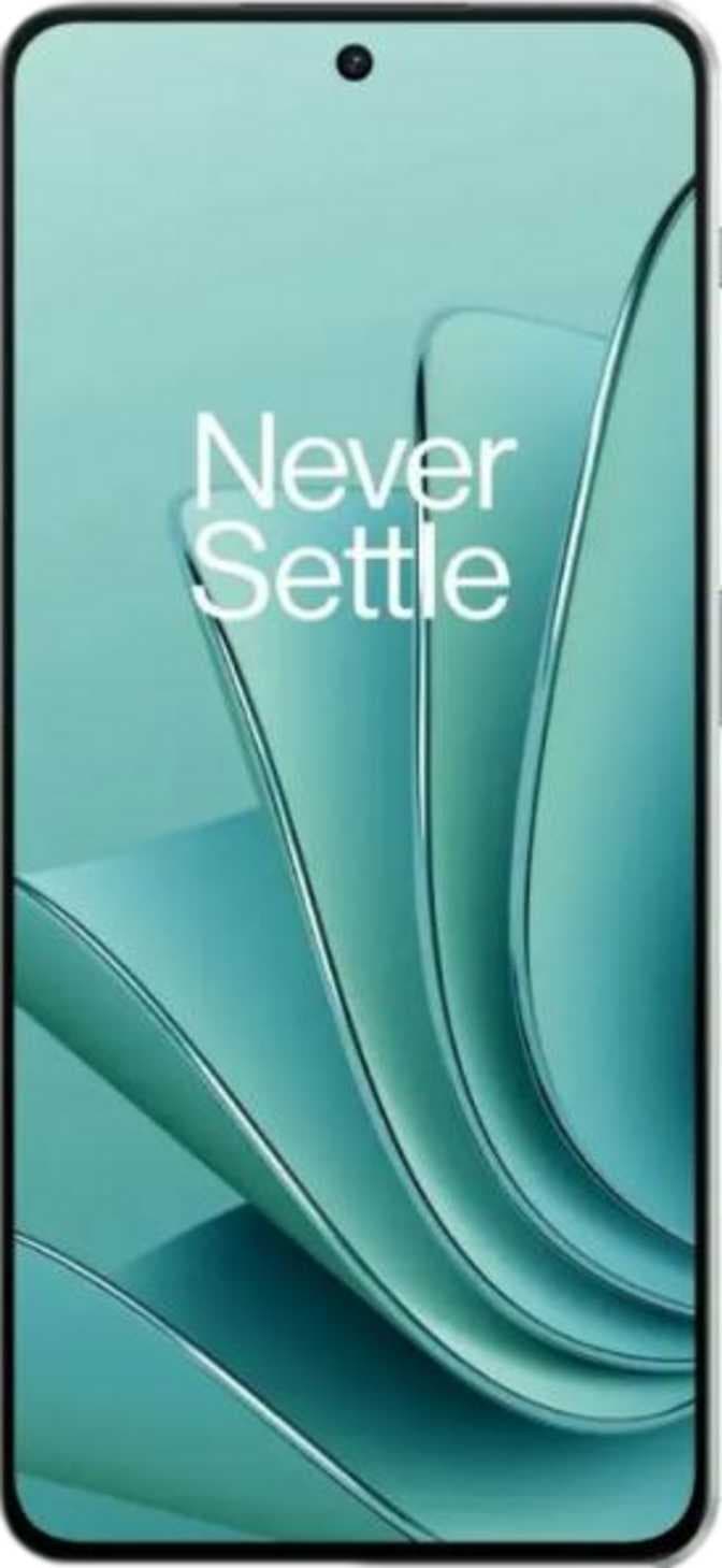 ONEPLUS NORD CE 3 LITE 5G
