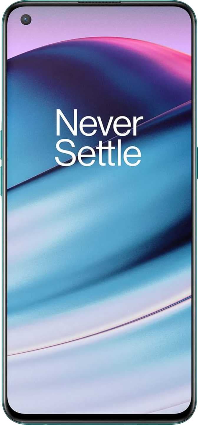 ONEPLUS NORD N20 5G