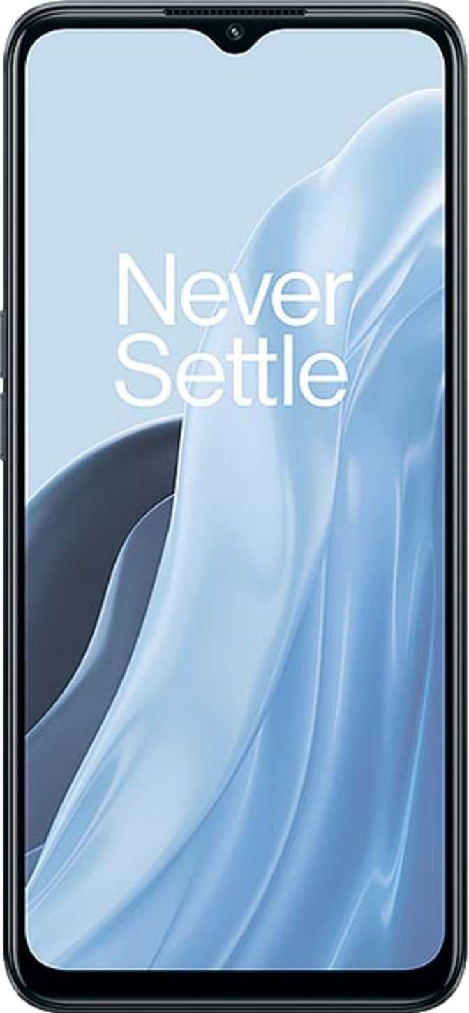 ONEPLUS NORD N300