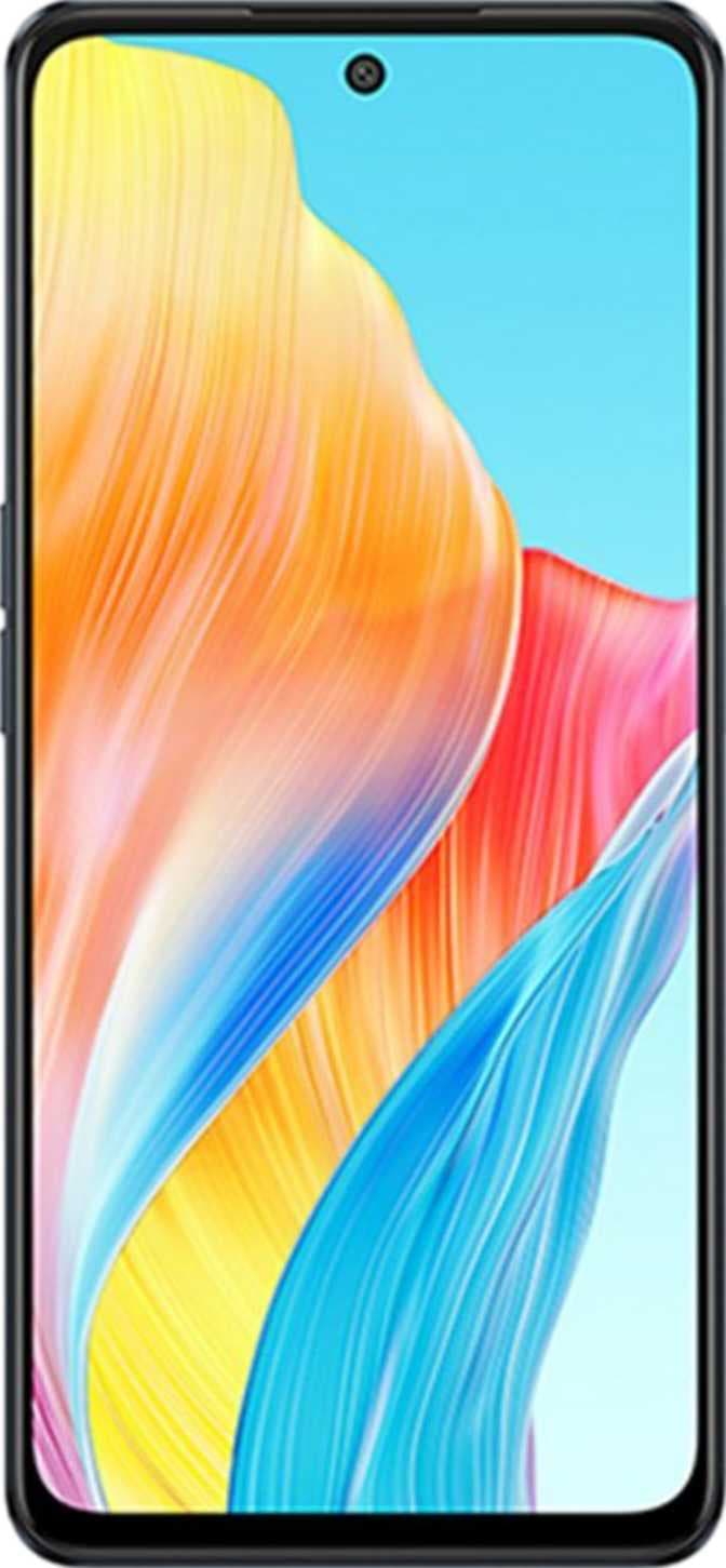 OPPO A1 5G