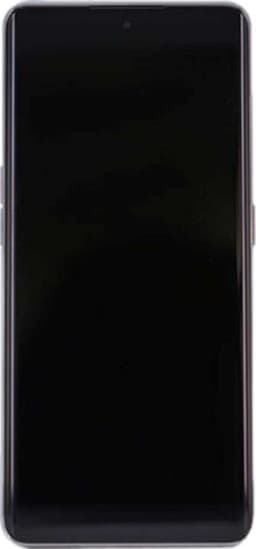 OPPO A1 PRO