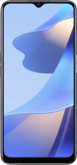 OPPO A54S
